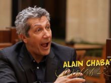 Alain Chabat