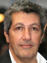 Alain Chabat