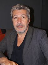 Alain Chabat