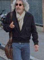 Alain Chabat