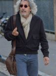 Alain Chabat