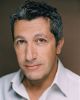 Alain Chabat