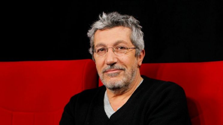 Alain Chabat