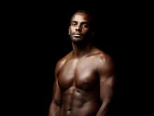 Alain Chanoine