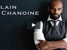 Alain Chanoine