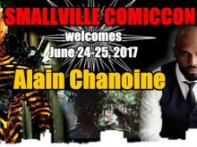 Alain Chanoine #2686836 picture (Landscape Medium)