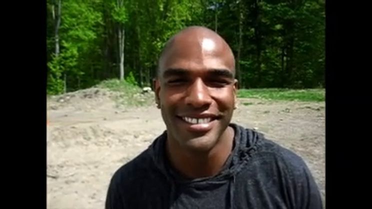 Alain Chanoine