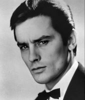 Alain Delon