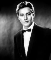 Alain Delon