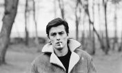 Alain Delon