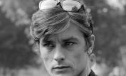 Alain Delon