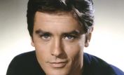 Alain Delon