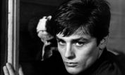 Alain Delon