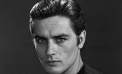 Alain Delon