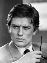 Alain Delon