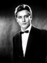 Alain Delon