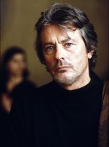 Alain Delon