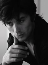 Alain Delon