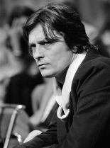 Alain Delon
