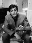 Alain Delon