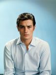 Alain Delon