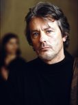 Alain Delon