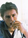 Alain Delon