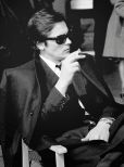 Alain Delon