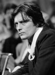 Alain Delon