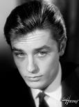 Alain Delon