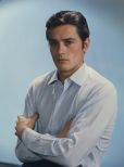 Alain Delon