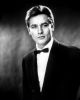 Alain Delon