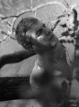 Alain Guiraudie