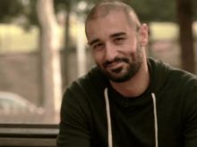 Alain Hernández