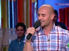 Alain Hernández