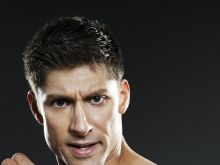 Alain Moussi