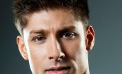 Alain Moussi