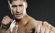 Alain Moussi