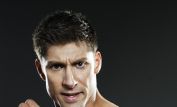 Alain Moussi