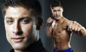 Alain Moussi