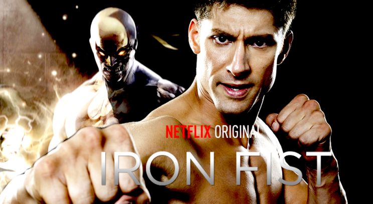 Alain Moussi