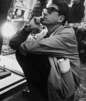 Alain Resnais