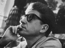 Alain Resnais