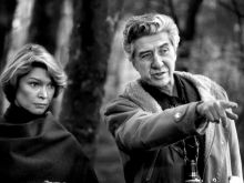 Alain Resnais