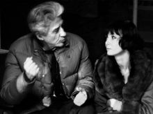 Alain Resnais