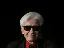 Alain Resnais