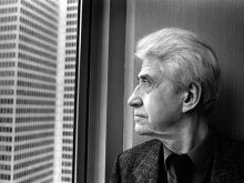 Alain Resnais