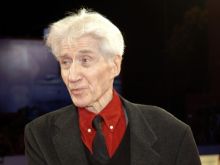 Alain Resnais