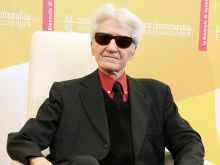 Alain Resnais