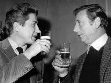 Alain Resnais